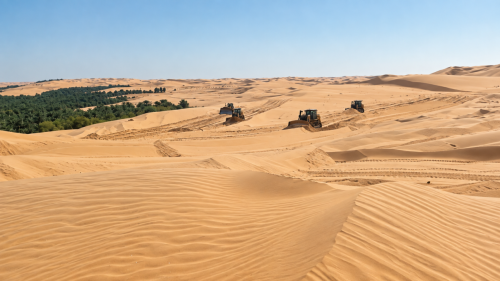 bin-rashid-10