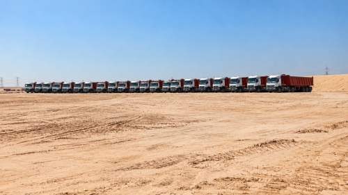 bin-rashid-5