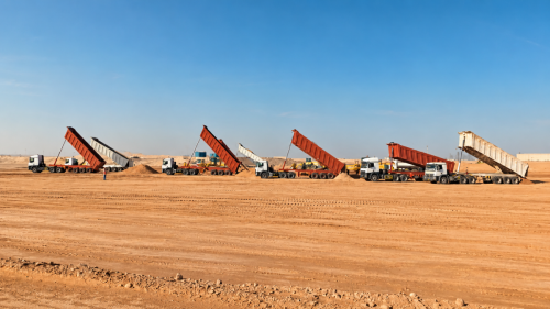 bin-rashid-8